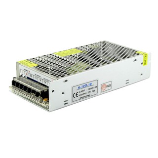 Nguồn 12V-20A