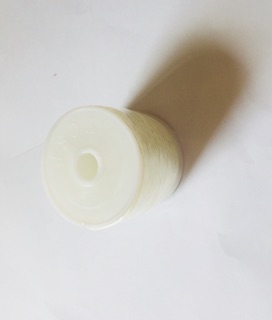 Cuộn dây cước co giãn 1mm