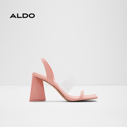 Sandal cao gót nữ Aldo ELISS