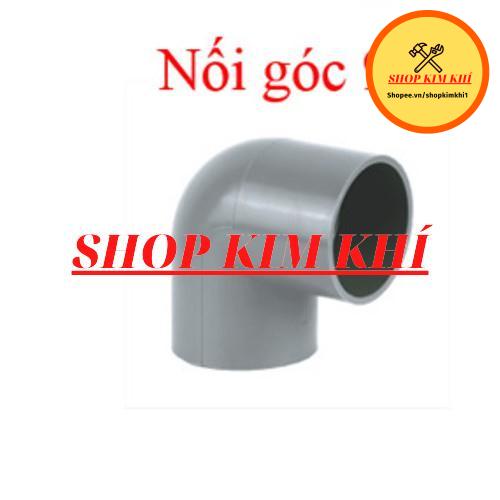 Điện nước phụ kiện ống nước 27 Nối góc, Đầu bịt, Nút bịt, Ba chạc, Nối thẳng