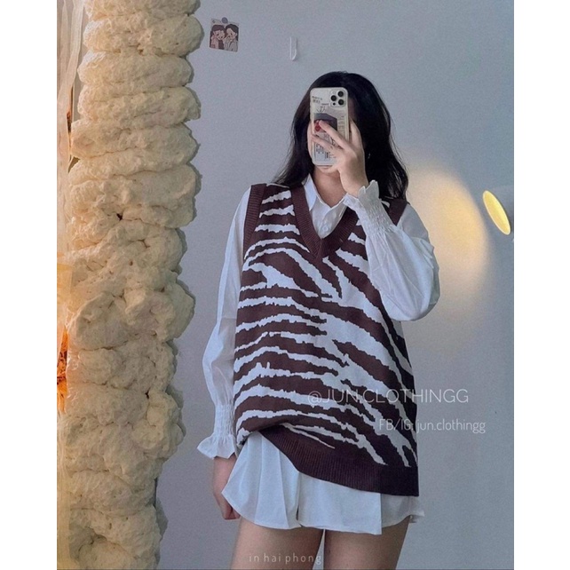 🍊 Sơmi trắng cổ đức tay chun 🍊 | BigBuy360 - bigbuy360.vn