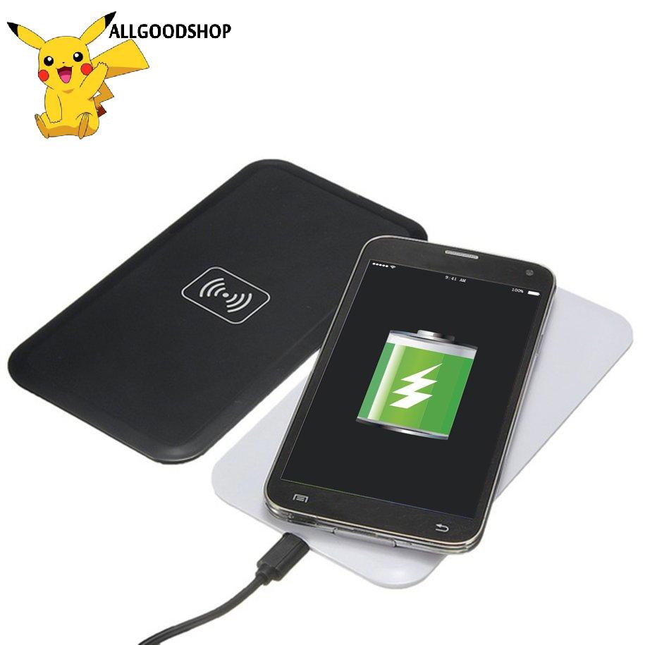 111all} Mobile Phone Wireless Charger QI Standard Charger,Universal Phone Charger