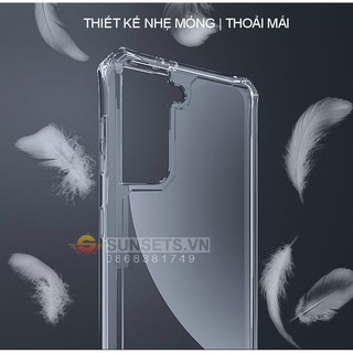 Ốp lưng Samsung S22/ S21 Plus/ S21 Ultra