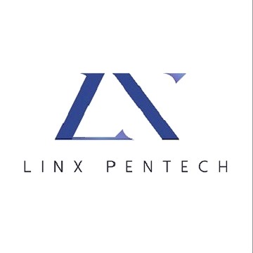 Linxpentech