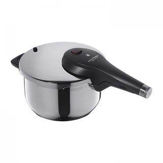 Nồi áp suất WMF 4,5l kèm hấp