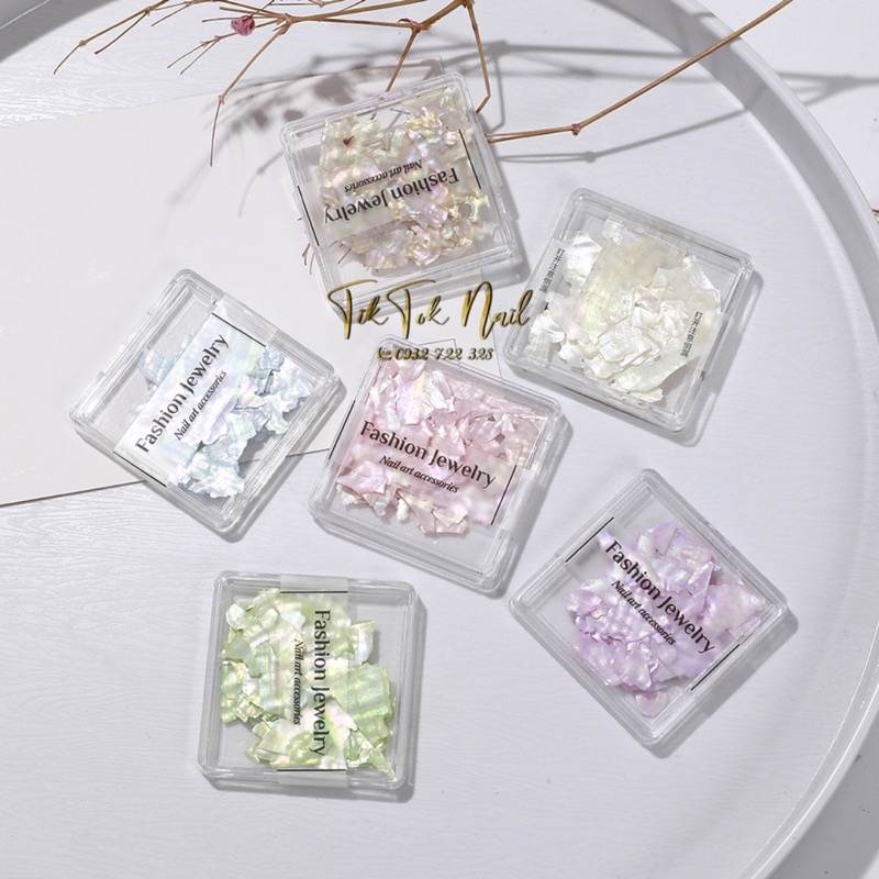 xà cừ ánh trai 6 hủ