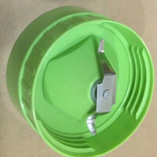 Dao xay 2 lưỡi máy xay happy cook