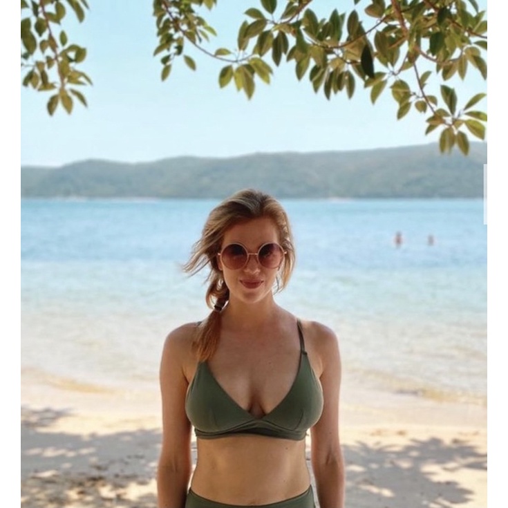 [VANA SHOP] áo bơi A.e dư xịn. | BigBuy360 - bigbuy360.vn