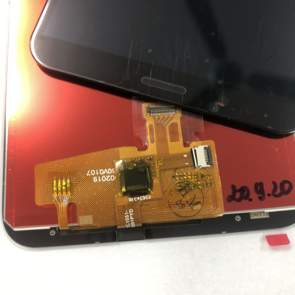 Màn hình Huawei Y7 Pro 2018/LDN-LX2/Nova 2 Lite/Honor 7C/LND-L29