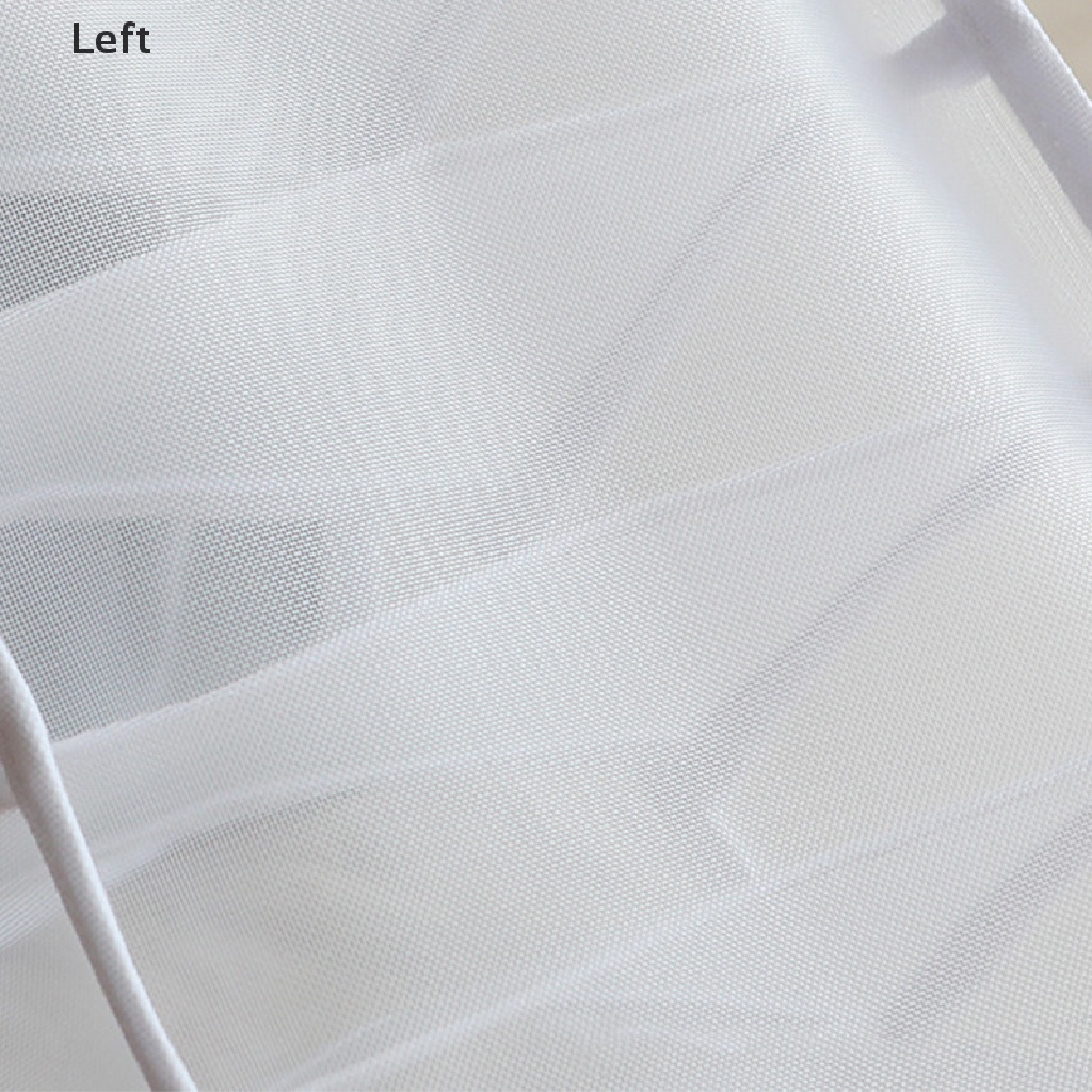 Hộp Đựng Quần Áo / Áo Sơ Mi Chia Ngăn Tiện Lợi