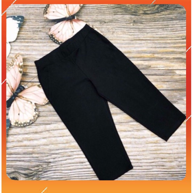 [ Mã FAMAYWA giảm 10K đơn 50K] QUẦN NGỐ COTTON 4 TÚI 💓QUA GỐI 💓CHẤT ĐẸP 💓CO DÃN TỐT 💓