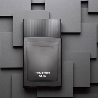 Nước hoa Tom Ford Noir EDP 10ml
