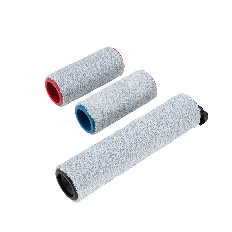 Roborock Dyad U10 Túi Lọc Nước Khô Và Ướt Chính Hãng Dành Cho Máy Hút Bụi