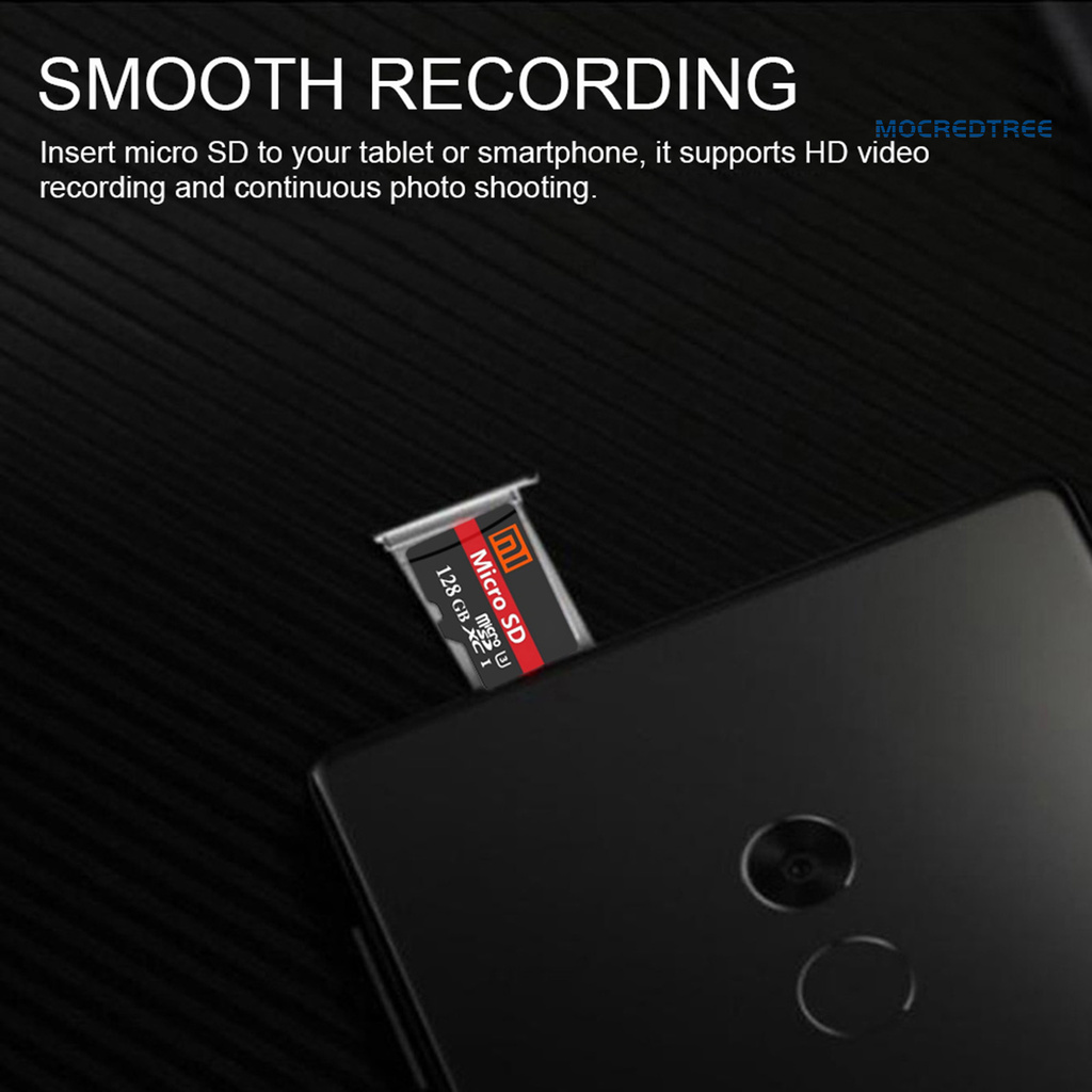 Thẻ Nhớ Tốc Độ Cao 64 / 128 / 256 / 512gb / 1tb U3 | BigBuy360 - bigbuy360.vn