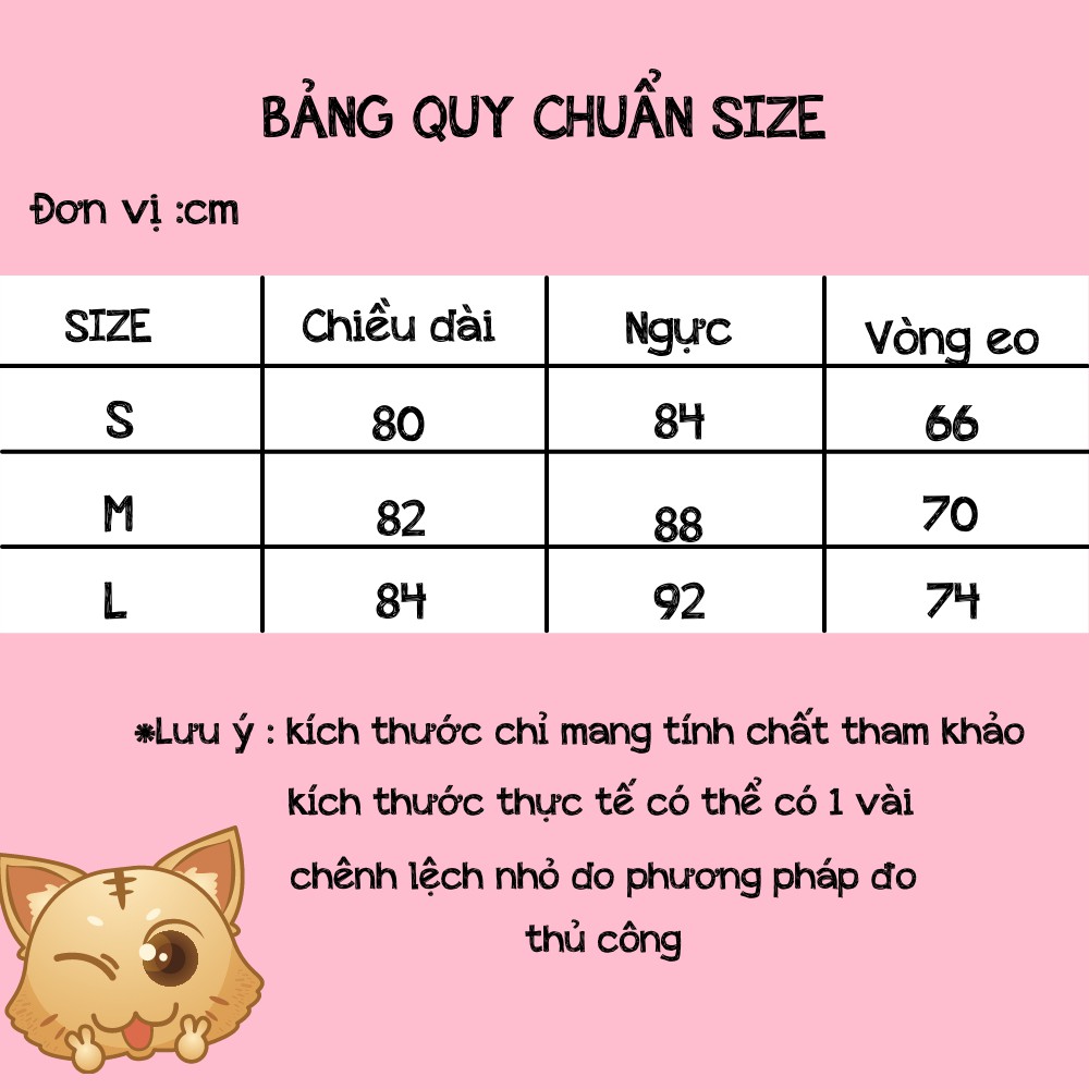 Đầm nữ , đầm váy nữ đẹp dáng chữ A  mẫu váy tay bồng viền trắng cổ dây buộc nơ dài siêu tôn dáng ATILA.SHOP