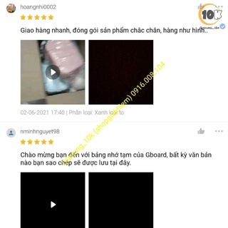 Hộp Đựng Bàn Chải Đi Du Lịch (Y3)