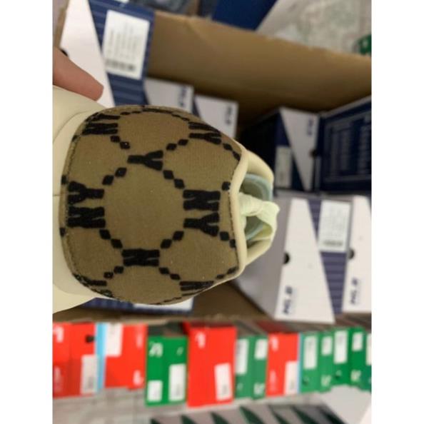 Giày Thể Thao Nữ NY Liner Clasic, Siêu Đẹp, Siêu Bền, Hack Dáng 5cm, Hàng 1;1, Bản Trung Quốc