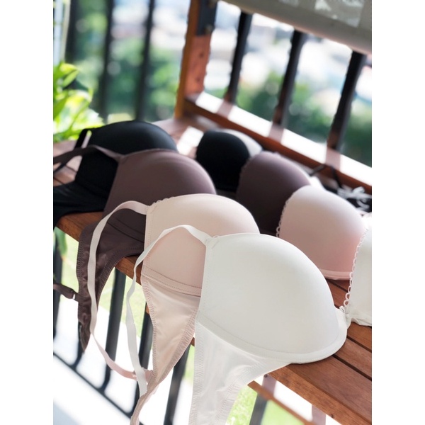 Áo lót xuất xịn (T7)