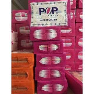Lố 12h kem pop-xu-one-mon 20g