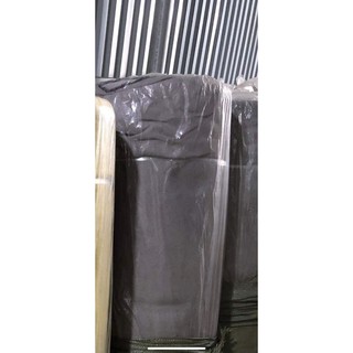 Rèm cửa may sẵn giá rẻ( may theo yêu cầu)
