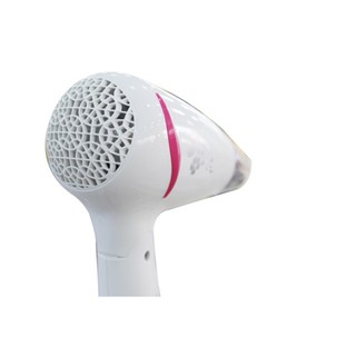Máy sấy tóc Carez HDC-3155P