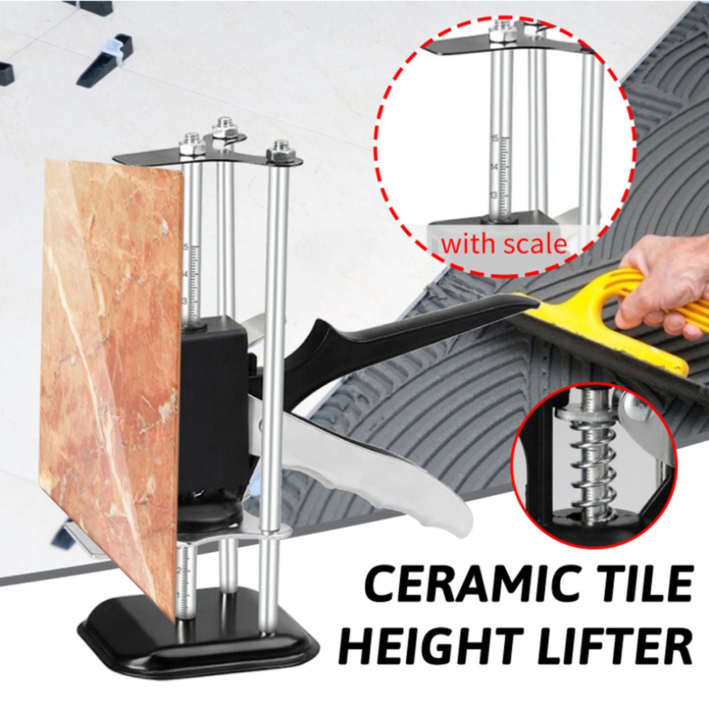 Kẹp Hỗ Trợ Sửa Chữa Vật Dụng Tiện Lợi