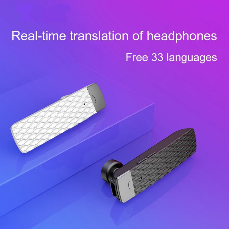 Tai Nghe Bluetooth Nhét Tai T2