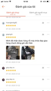 Máy Sấy Tóc Chuyên Salon ĐEN 6680 và ĐỎ 6668 2300w 3 CHÂN CẮM LOẠI 1