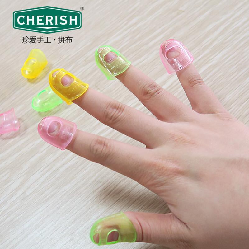 Dụng cụ bảo vệ tay