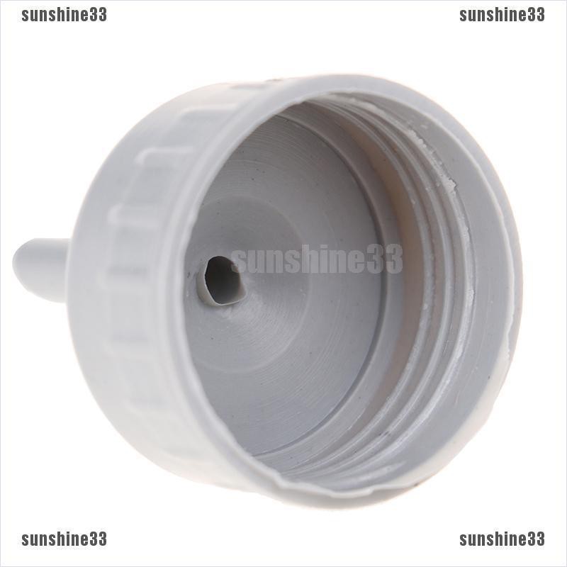 1 Túi Chườm Nước Nóng Điện Tử Có Thể Sạc Lại