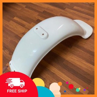 [New] Rè Sau Chắn Bùn Xe Honda Chaly 80  81 Hàng Loại Đẹp