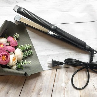 (MÁY LÀ CỤP) MÁY LÀM TÓC CHUYÊN NGHIỆP