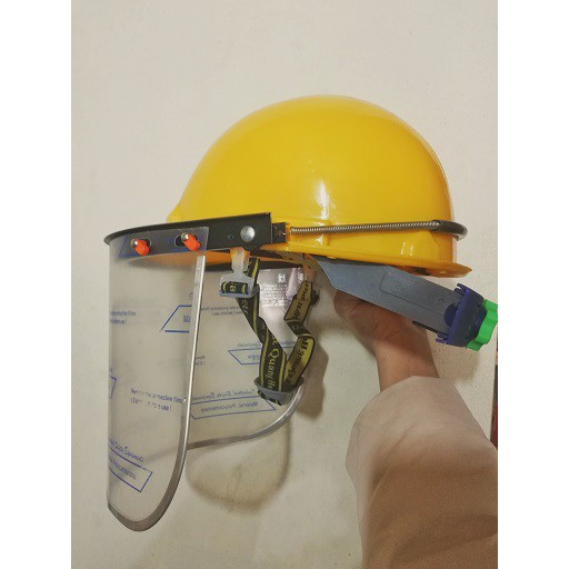 slide
