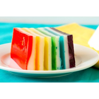 Gelatin bột - 50gr