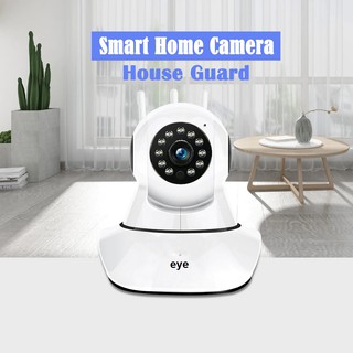 Camera IP WIFI Eye C2Y