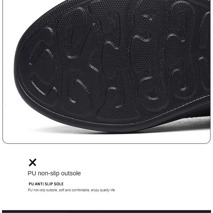 Giày da chơi golf chống trượt chống thấm nước thoáng khí kiểu dáng thể thao cho nữ