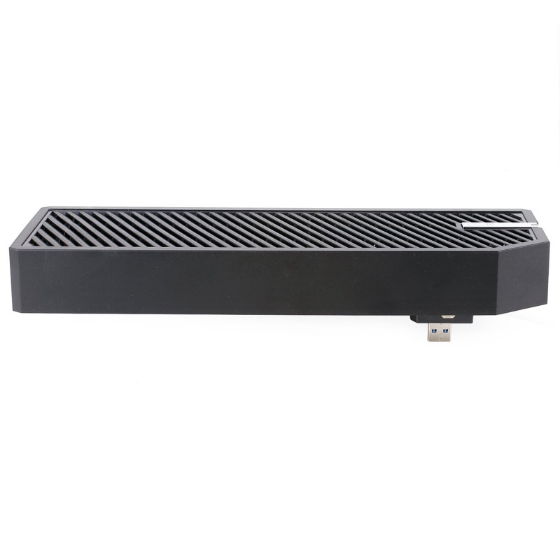 Bộ Chia 3 Cổng USB 3 0 Tốc Độ Cao Chuyên Dụng Cho Máy Chơi Game Xbox One