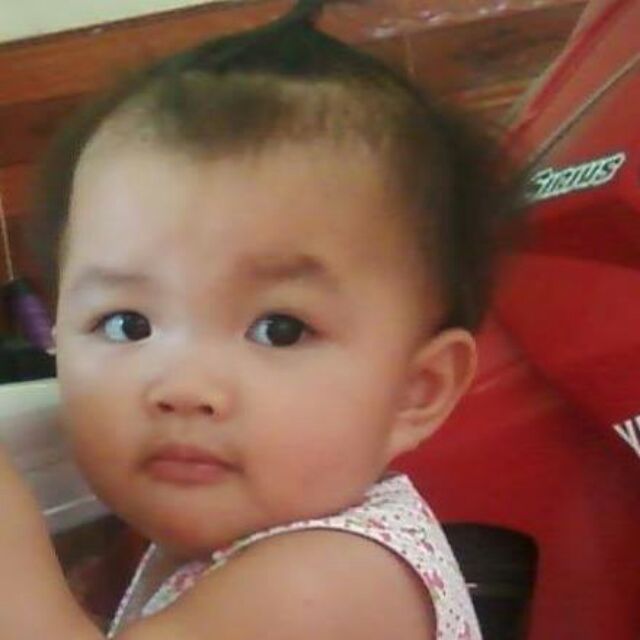 Sức khỏe cho mọi nhà_ Ngọc Tâm