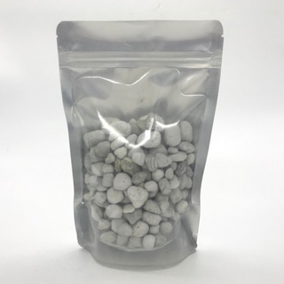 Vật liệu lọc seachem matrix 250ml, 500ml, 1l chiếc lẻ từ thùng 20l dùng làm vật liệu lọc hồ cá, thủy sinh, tép cảnh