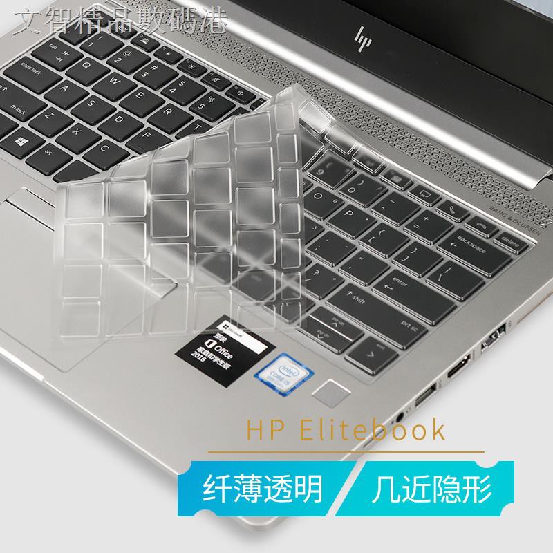 Bàn Phím Máy Tính Elitebook 840 Hewlett-Packard 745 G6 G5 G2 G3 G4 Notebook 430