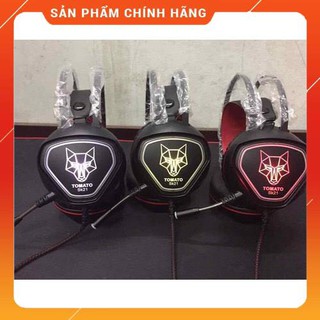 Tai nghe Tomato SK21
