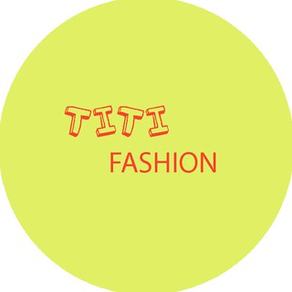 TITI FASHION