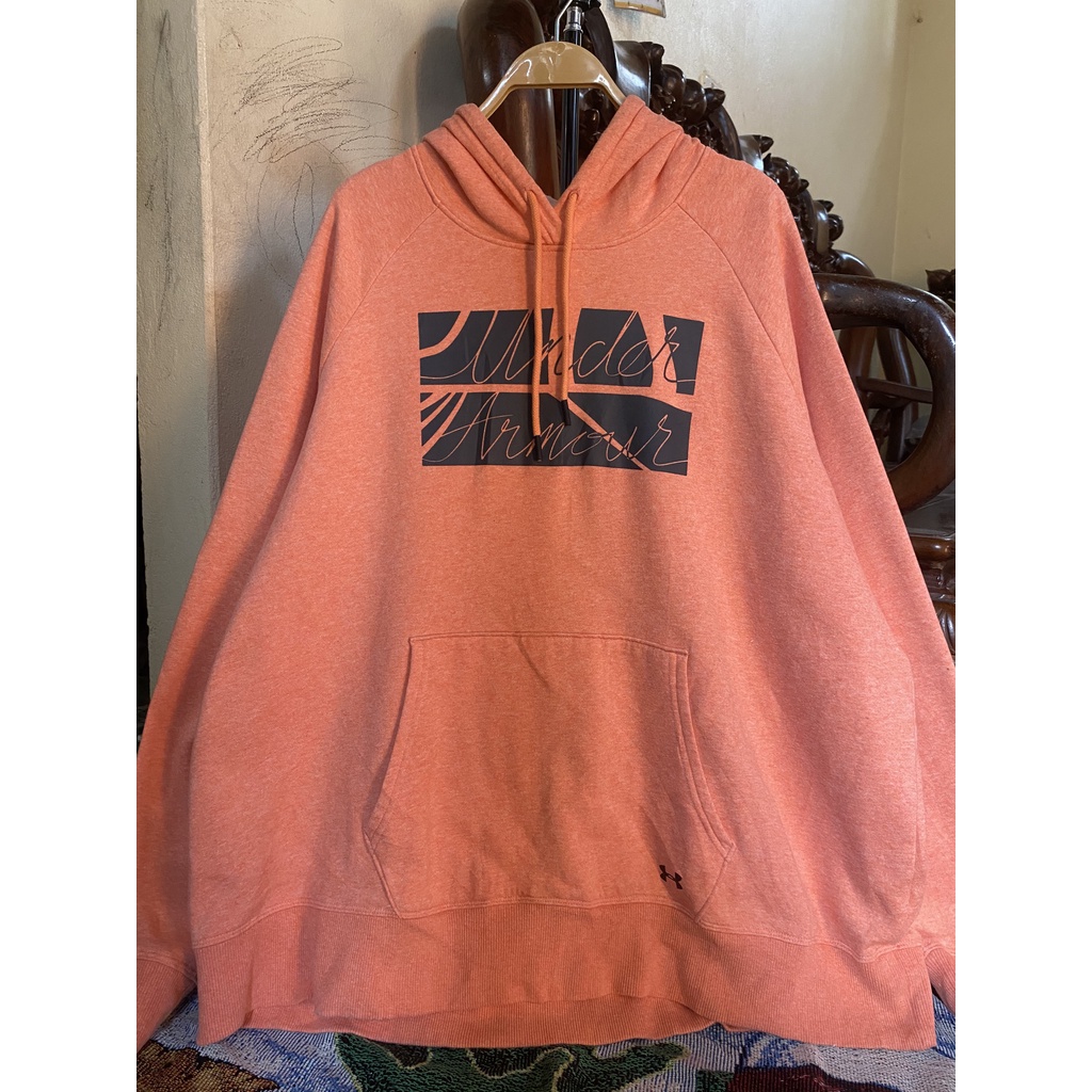 Áo hoodie mỹ 2hand hàng loại 1, bigsize unisex, Lâu 2hand