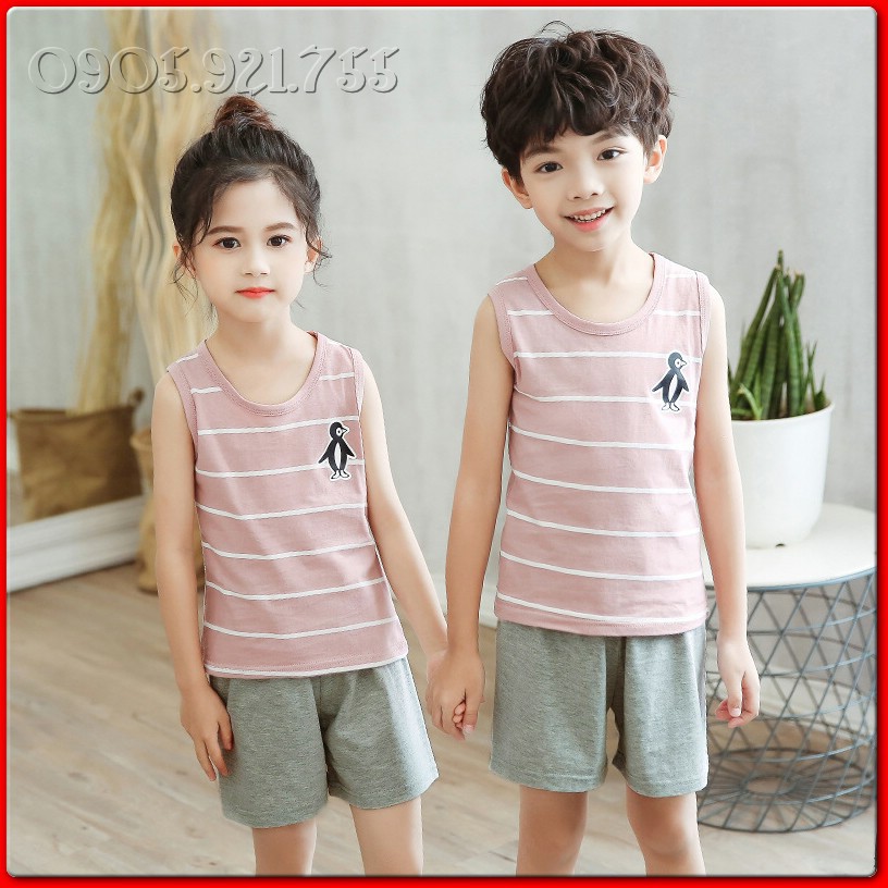 [THANH LÝ] BT23⚡Size90-140⚡Bộ thun cho bé, phù hợp mùa hè⚡HÀNG QUẢNG CHÂU CAO CẤP - THỜI TRANG TRẺ EM⚡ | BigBuy360 - bigbuy360.vn