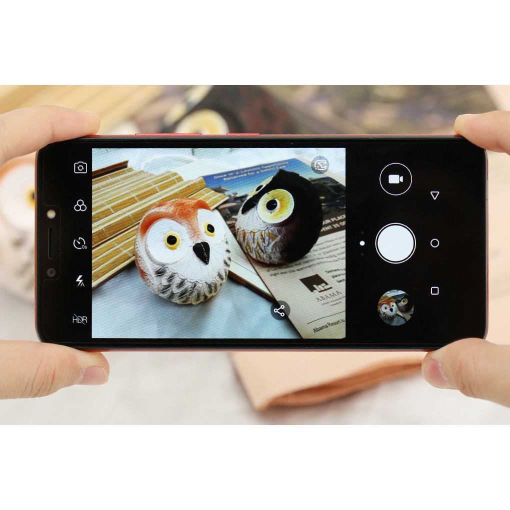 Điện thoại Itel S13 pro (2G/16G)- Điện thoại hàng chính hãng- Bảo hành 12 tháng | BigBuy360 - bigbuy360.vn