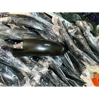 Chắn Bùn Ex 2005-2010