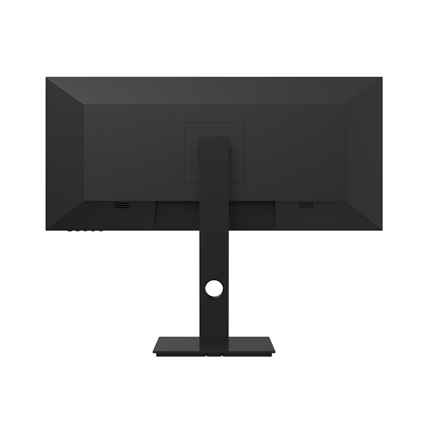 Màn hình LC-Power LC-M29-UW-UXGA-75