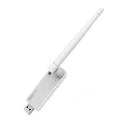 Thiết Bị Mở Rộng Usb Wifi Totolink Ex100-150Mbps