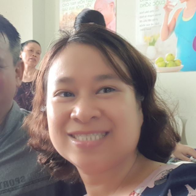 honghai86-học viện quân y