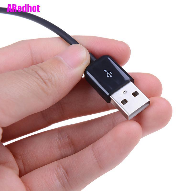 DVD Cáp Chuyển Đổi Usb Sang 13pin Slim Sata / Ide